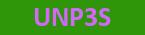 CAPTCHA!